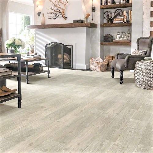 Линолеум бытовой "Комитекс" Версаль Колумб 361 (3,5м) — купить в Твери