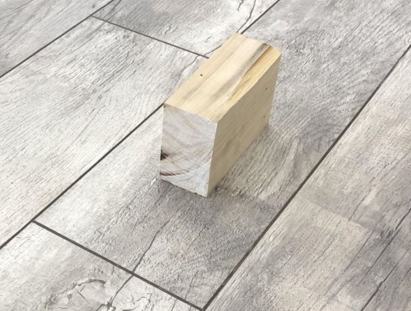 Ламинат "SunFloor" 8/33 4NV Ясень Вирджиния 51 (1380*159*8 мм) — купить в Твери