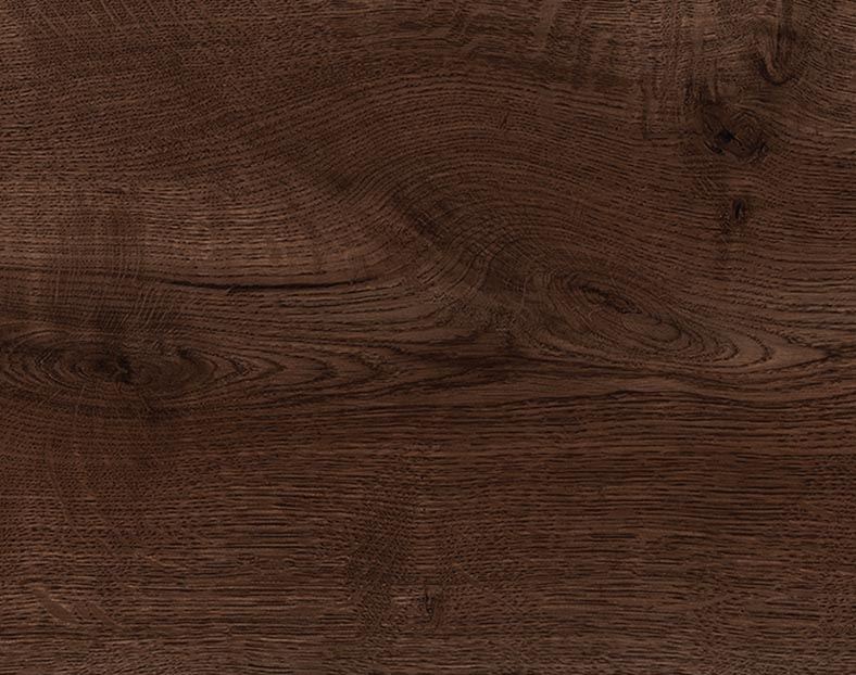 Ламинат "Kastamonu" Black Дуб Айвари (1380*193*8 мм) — купить в Твери