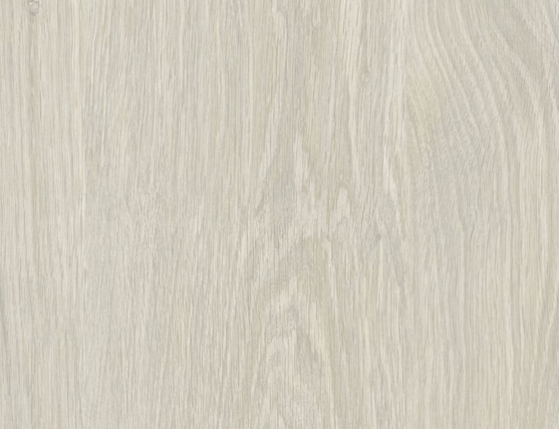 Ламинат "Kastamonu" Black Дуб северный (1380*193*8 мм) — купить в Твери