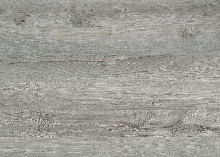 Ламинат "Tarkett" Gallery Пикассо (1292*116*12 мм) — купить в Твери