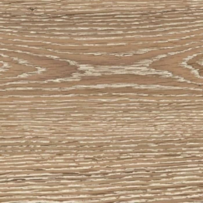 Ламинат "Kastamonu" Red Дуб Пиренейский (1380*193*8 мм) — купить в Твери