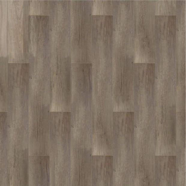 Ламинат "Timber" Harvest Дуб Маверик (1292*194*8 мм) — купить в Твери