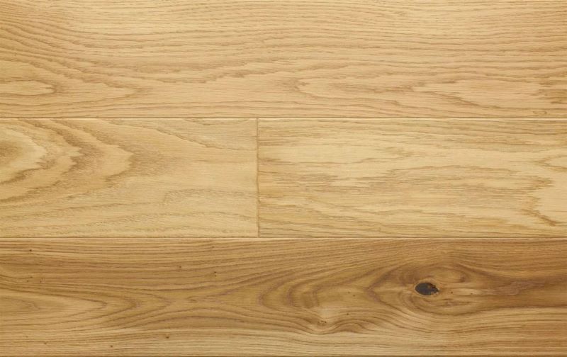 Паркетная доска "Tarkett" Tango Classic Дуб Коттедж браш (1200*164*14 мм) — купить в Твери