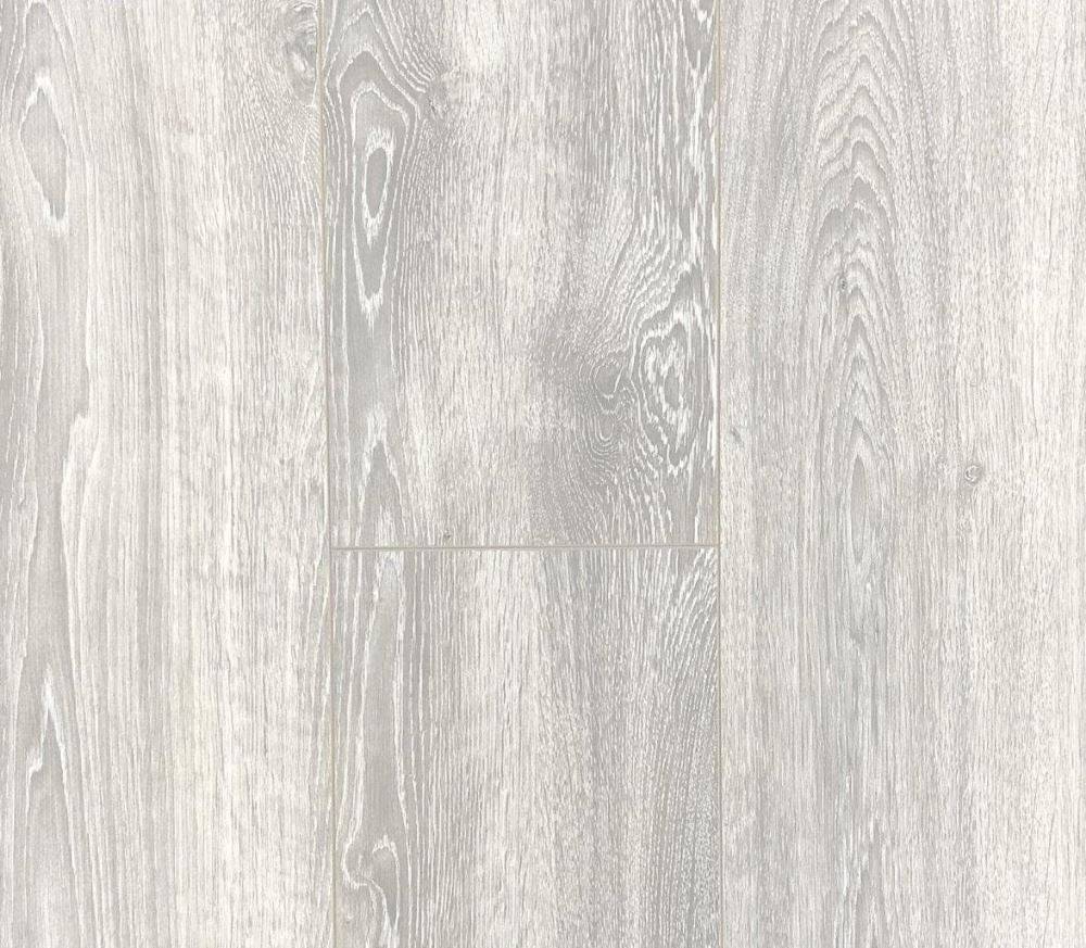 Ламинат "SunFloor" 8/32 4V Дуб Гвинея 34 (1380*193*8 мм) — купить в Твери