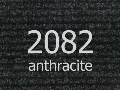 Ковролин "Ideal" Antwerpen 2082 (1м) — купить в Твери