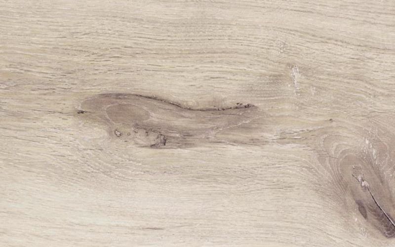 Ламинат "Alsafloor" Solid Песок 539 (1286*214*12 мм) — купить в Твери