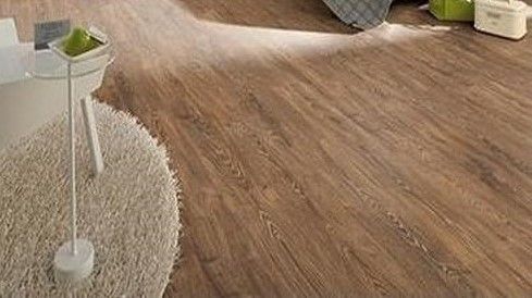 Ламинат "Kastamonu" Sunfloor Дуб венецианский (1380*195*8 мм) — купить в Твери