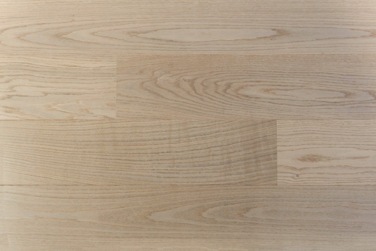 Паркетная доска "Sommer" Malmo Дуб Light Beige (1200*164*13,2 мм) — купить в Твери