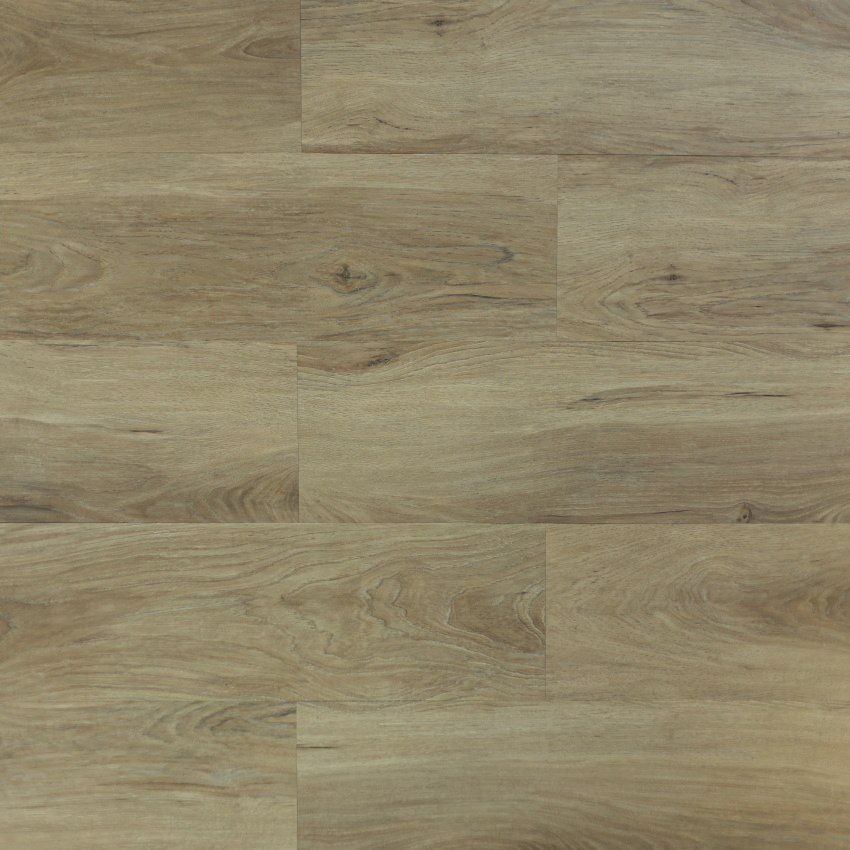 Кварцвиниловая плитка "Art Tile" Бархат Янтарный (914,4*152,4*2 мм) — купить в Твери