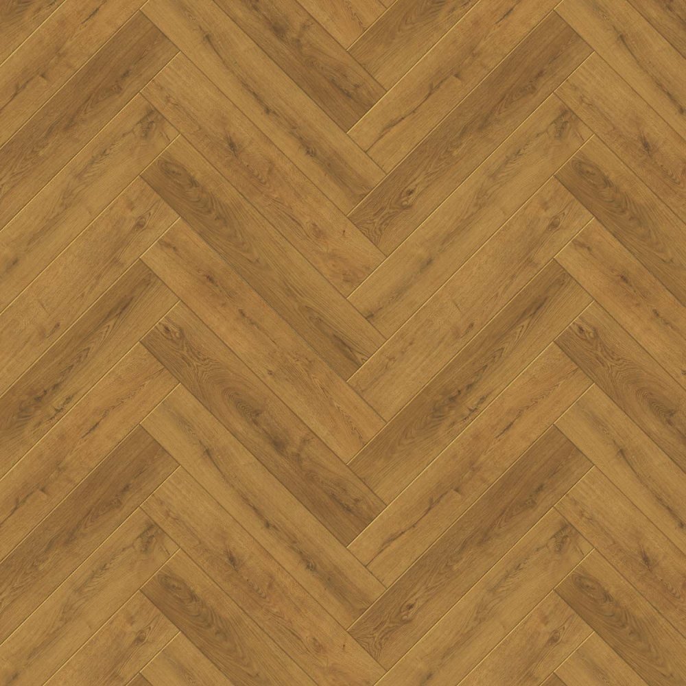 SPC ламинат  "Aberhof" Volturno (640*128*5 мм) — купить в Твери