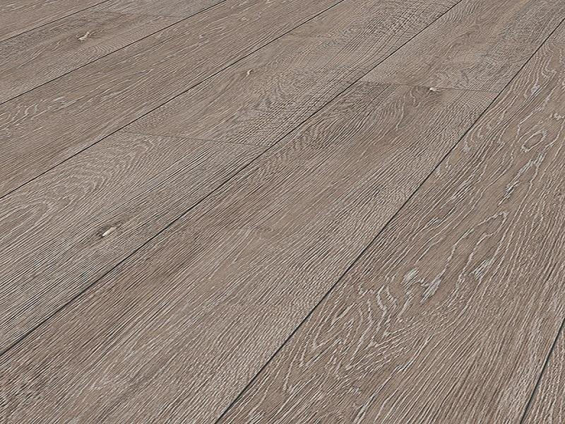 Ламинат "Kronospan" Variostep Classic Дуб Силвер Доллар K032 (1285*192*8 мм) — купить в Твери