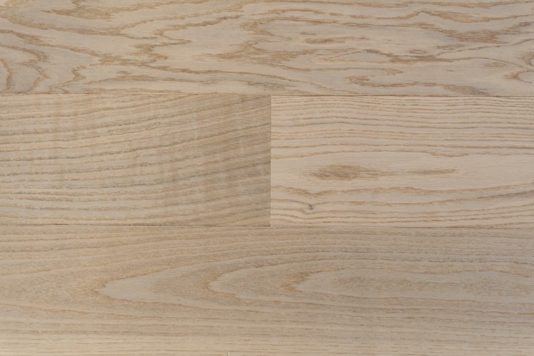 Паркетная доска "Sommer" Malmo Дуб Light Beige (1200*164*13,2 мм) — купить в Твери