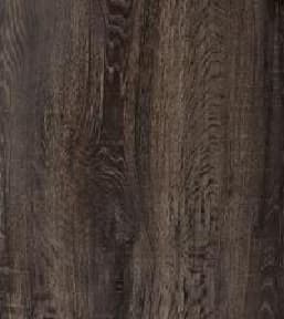 Ламинат "Laminely" Кедр Алтайский (1390*193*8 мм) — купить в Твери