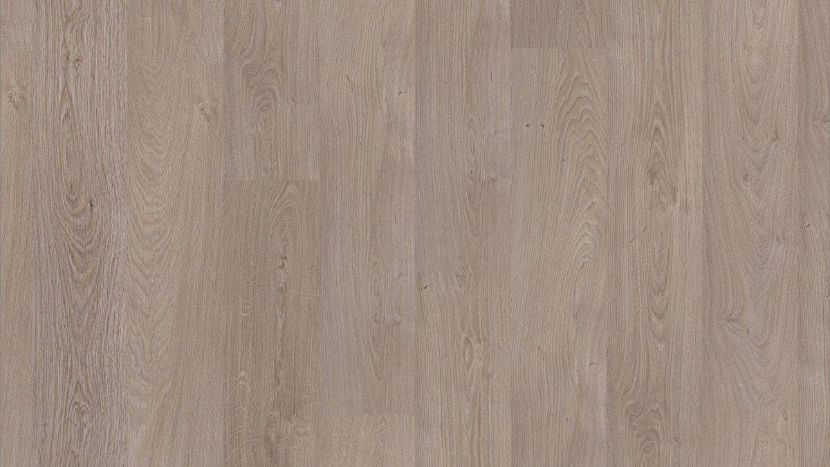 Ламинат "Tarkett" Woodstock Дуб Шервуд Сюид (1292*194*8 мм) — купить в Твери