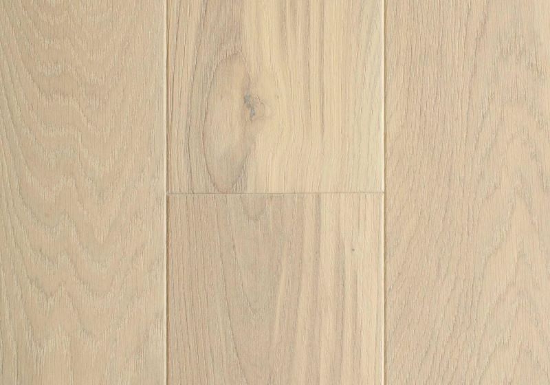 Паркетная доска "Tarkett" Tango Classic Дуб Миндальный браш (1200*164*14 мм) — купить в Твери