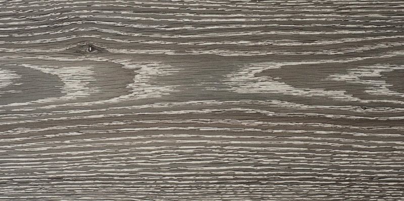 Ламинат "Laminely" Кубань Дуб Таманский (1380*193*8 мм) — купить в Твери