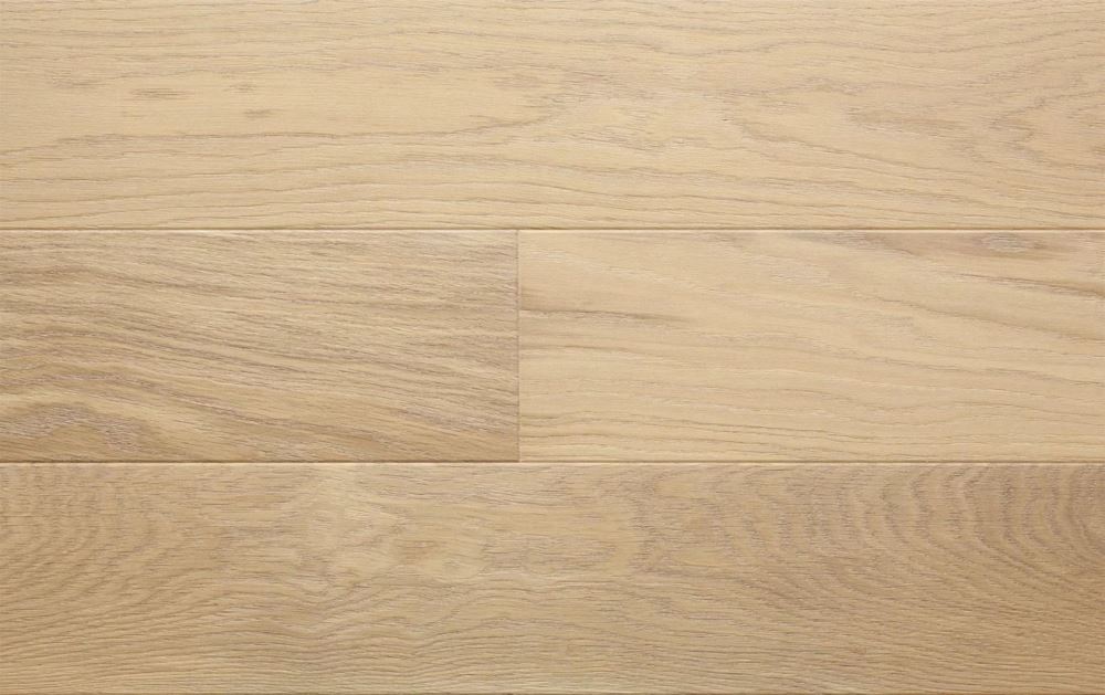 Паркетная доска "Tarkett" Tango Classic Дуб Сепия браш (1200*164*14 мм) — купить в Твери