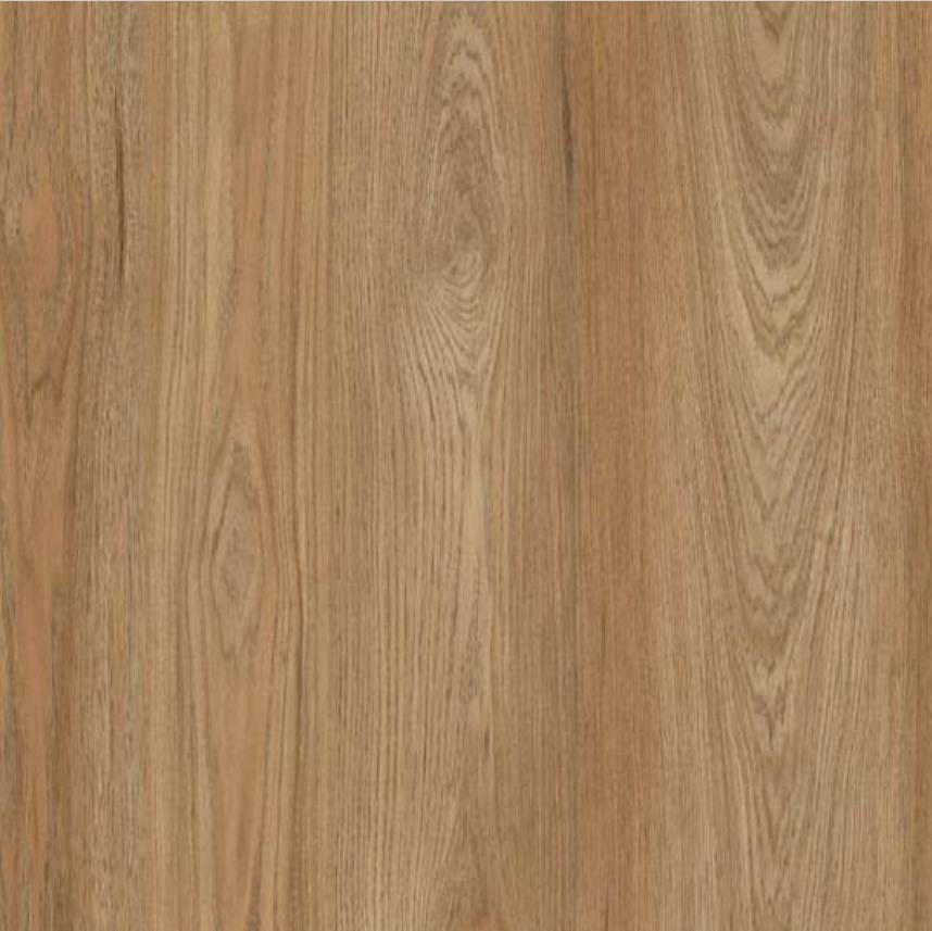 Ламинат "Kastamonu" Sunfloor Дуб бенгальский (1380*195*8 мм) — купить в Твери