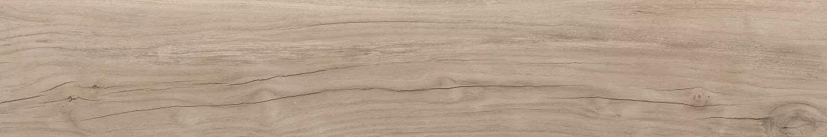 Керамогранит Alleya (Аллея) 200*1200 серо-коричневый K-2103/SR — купить в Твери