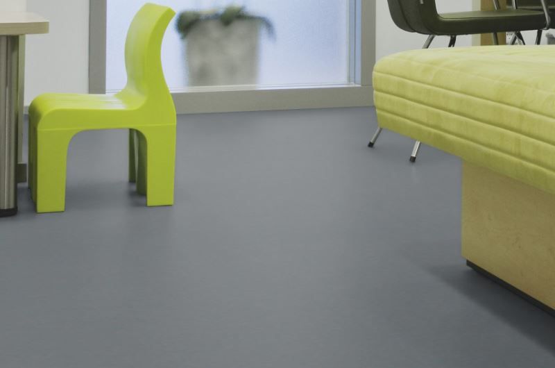 Линолеум коммерческий "Tarkett" Acczent Pro Aspect 3 (3м) — купить в Твери