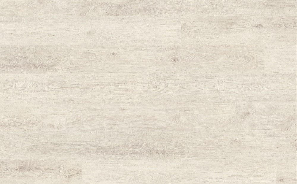 Ламинат Дуб Кортина белый "Egger" 8/32 EPL034 (1292*193*8 мм) — купить в Твери