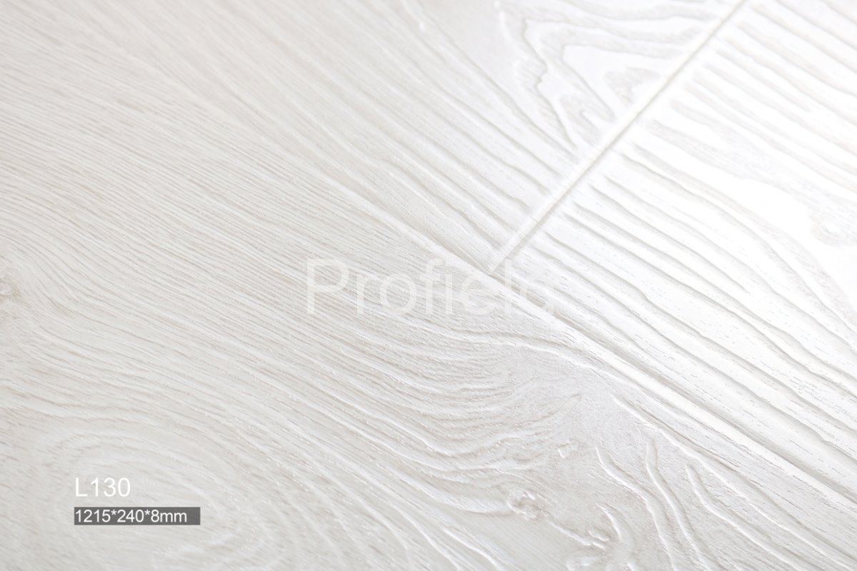 Ламинат "Profield" Дуб Рабат (1217*239*8 мм) — купить в Твери