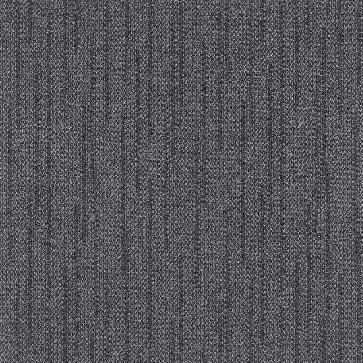 Ковровая плитка Marvel Tile 98 (500*500*6 мм) — купить в Твери