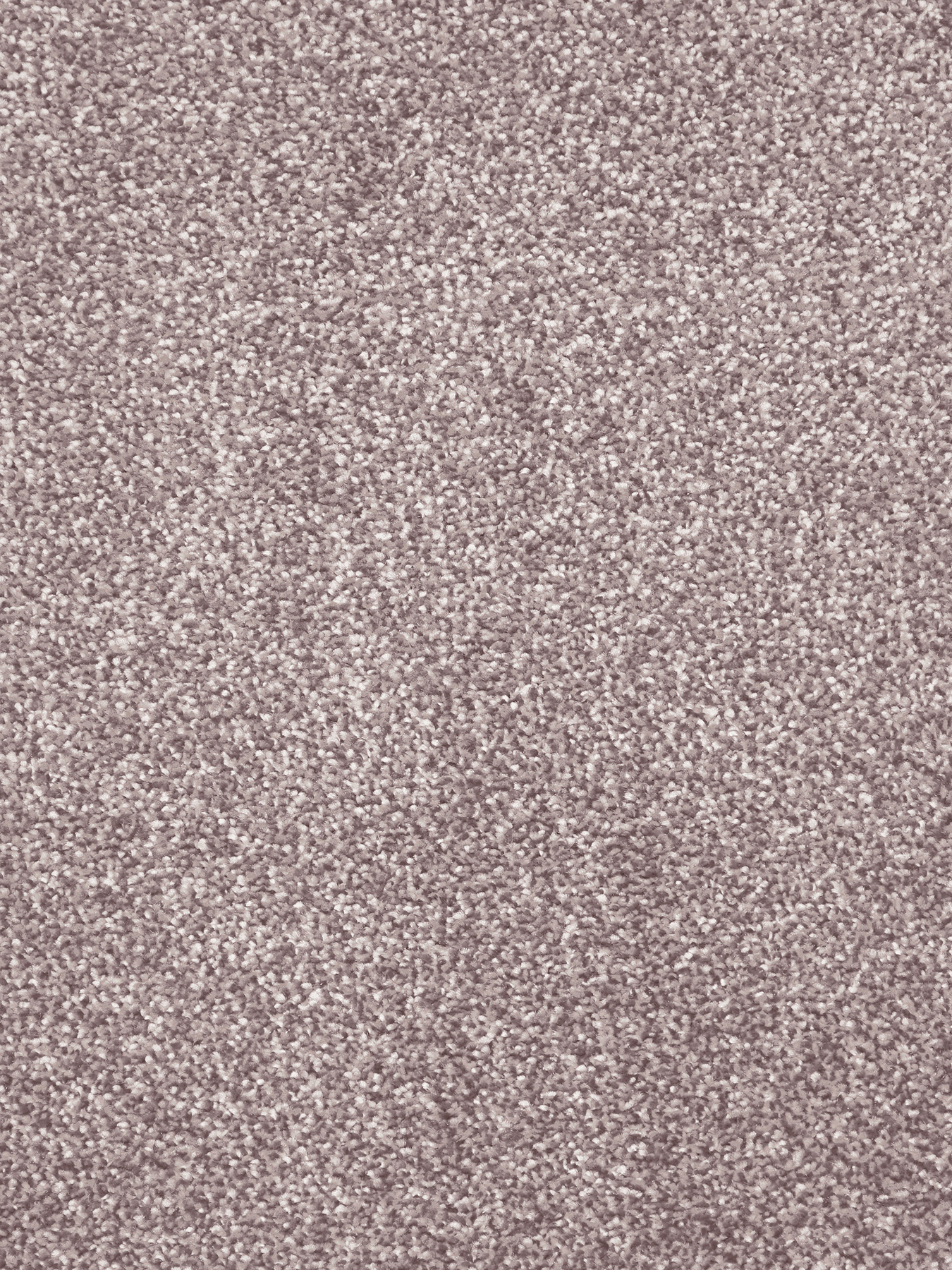 Ковровое покрытие "Bonkeel" Tribeca 16 (ширина 4м) — купить в Твери