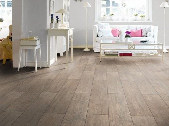 Ламинат "Profield" Prestige Вяз беленый (1215*167*12) — купить в Твери