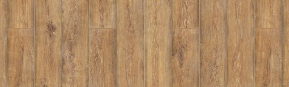 Ламинат "Tarkett" Poem Byron (1292*194*10 мм) — купить в Твери