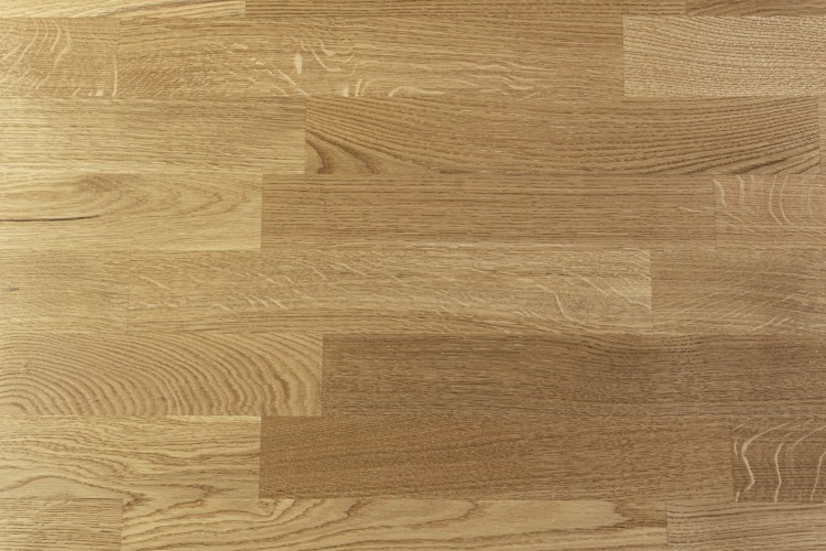 Паркетная доска "Sommer" Troyes Дуб Original (2283*194*13,2 мм) — купить в Твери