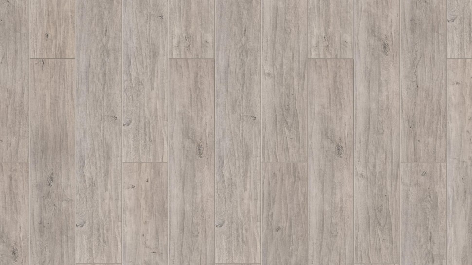 Ламинат "Tarkett" Boheme Warhol — купить в Твери