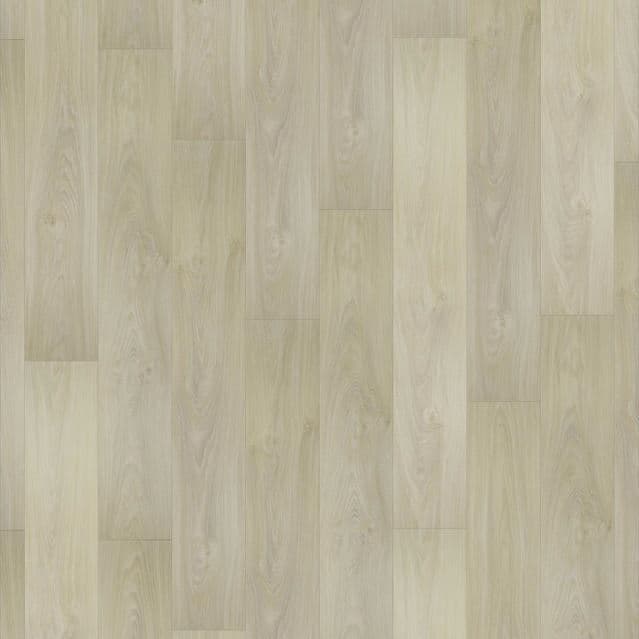 Ламинат "Tarkett" Ballet Корсар (1292*194*8 мм) — купить в Твери