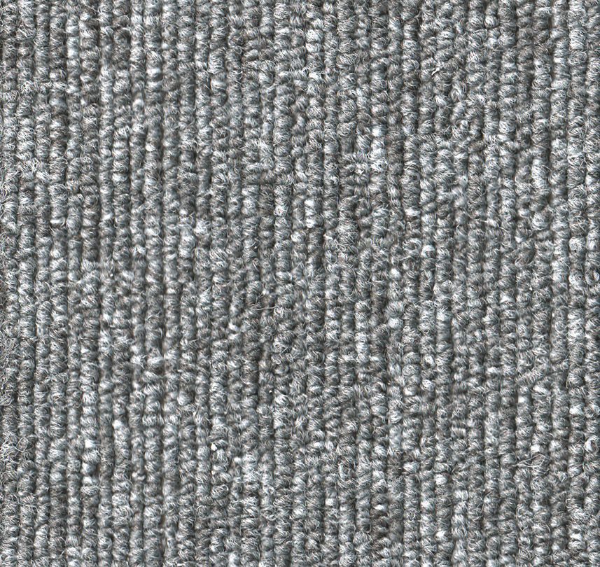 Ковролин "Зартекс" Daily 3 серый (4м) — купить в Твери