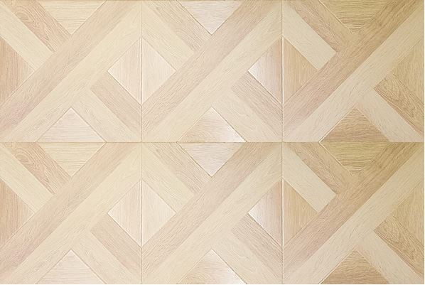 Ламинат "Profield" Parkett Ренессанс жемчужный (1200*400*8) — купить в Твери