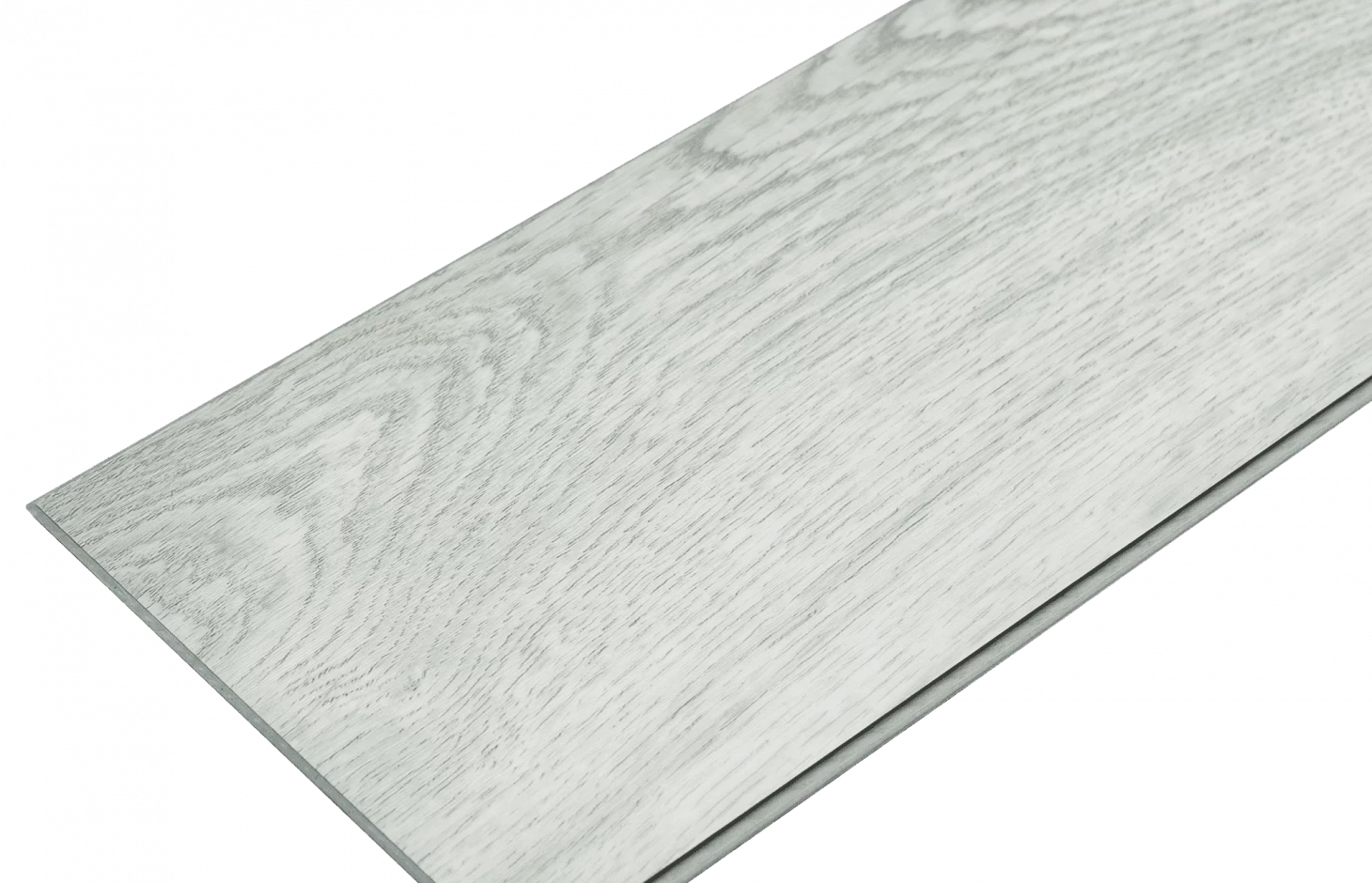 SPC плитка для пола Дуб Берген (915*152*4,4 мм) — купить в Твери