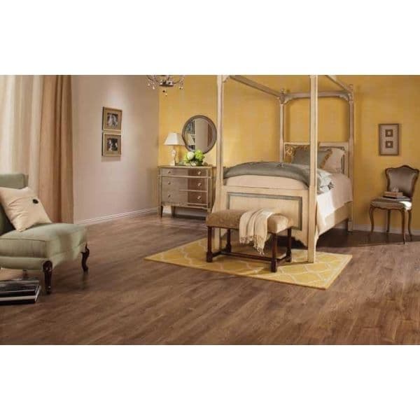 Ламинат "Profield" Ideal Дуб рустикальный (1215*240*8 мм) — купить в Твери