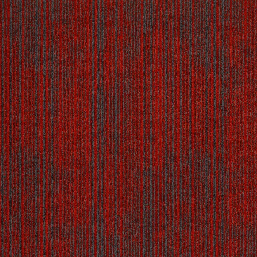 Ковровая плитка Mambo Tile 19 (500*500*6 мм) — купить в Твери