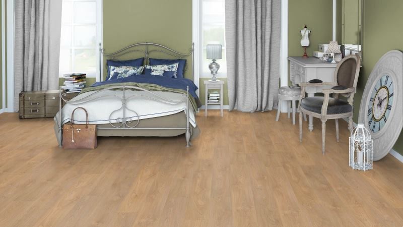 Ламинат "Tarkett" Navigator Беринг (1292*194*12 мм) — купить в Твери