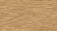 Плинтус "Идеал" пластиковый Элит Дуб (2500*22*67 мм) — купить в Твери