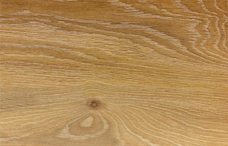 Ламинат "Alsafloor" Solid Plus Рафия 518 (1286*214*12 мм) — купить в Твери