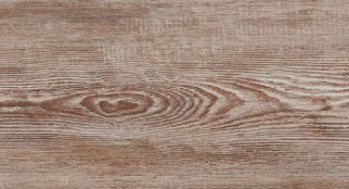 Ламинат "Kastamonu" Red Сосна Фрейя (1380*193*8 мм) — купить в Твери