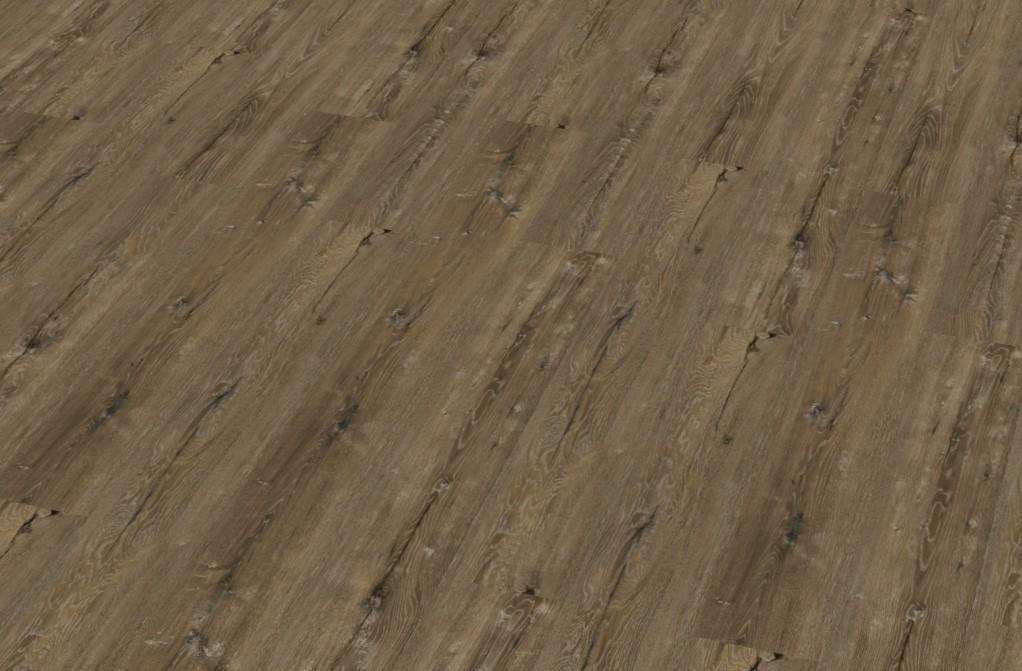 Ламинат "Kronostar" Eco-Tec Дуб Миллениум D 2079 (1380*193*7 мм) — купить в Твери