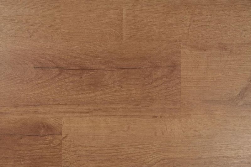 Ламинат "Aberhof" Tornado Дуб Теннесси 2818 (1292*193*8 мм) — купить в Твери