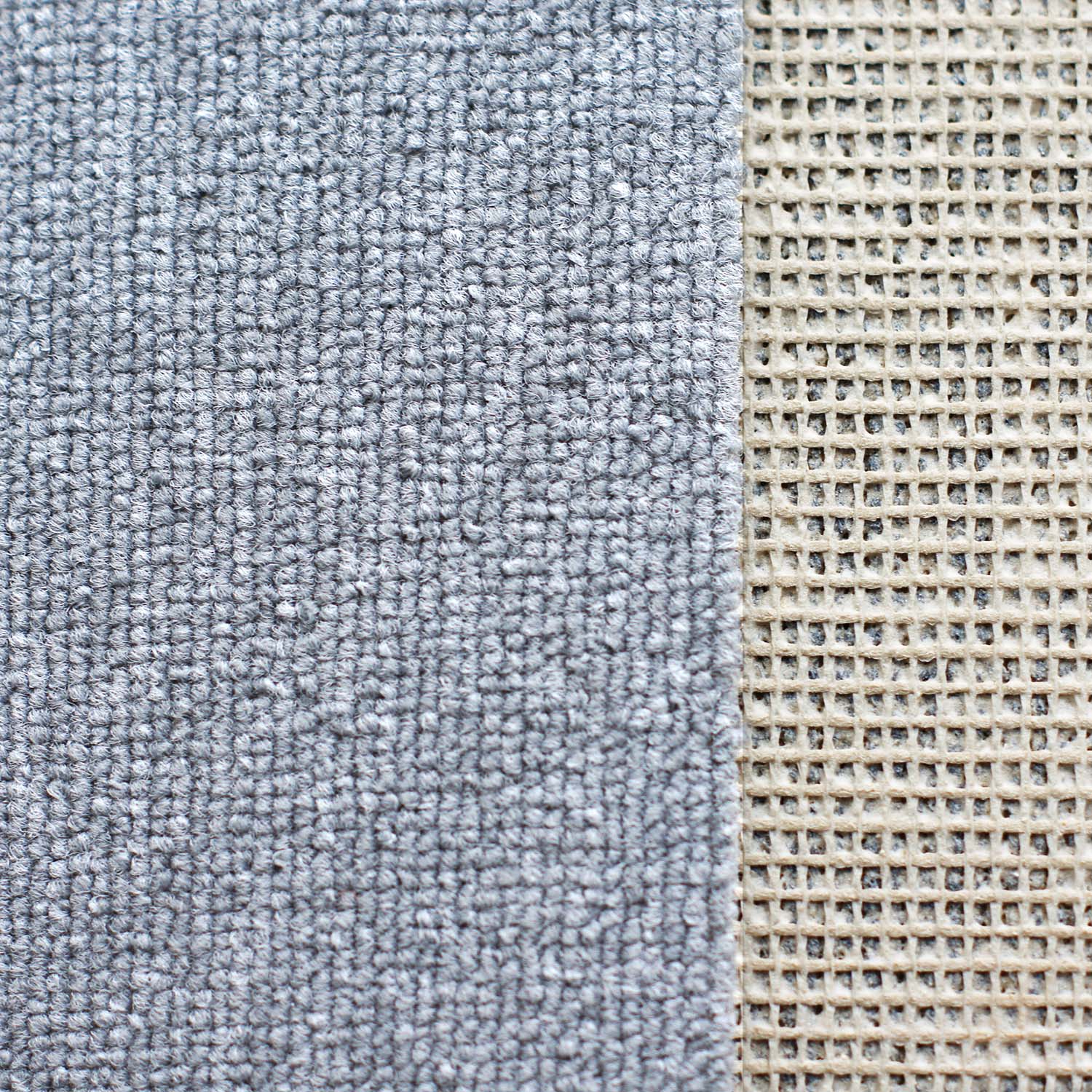 Ковролин "Зартекс" Daily 3 серый (4м) — купить в Твери