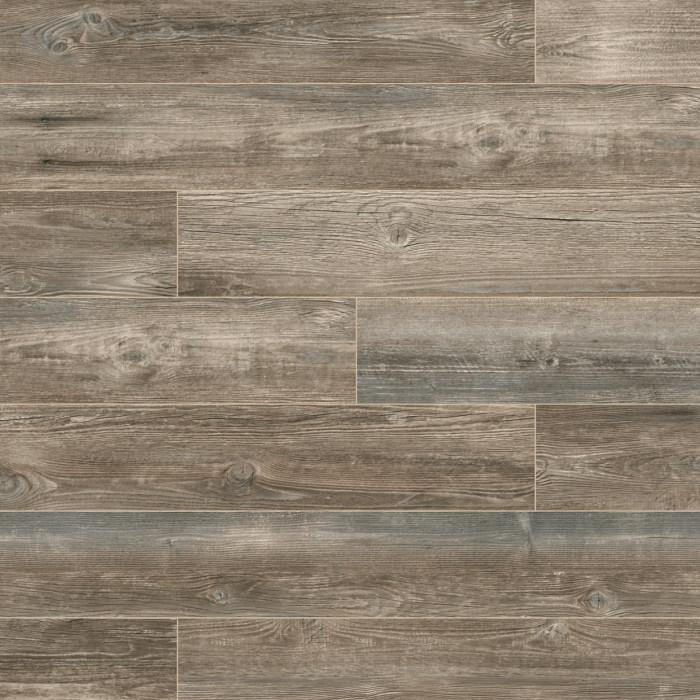 Ламинат "Kronospan" Variostep Classic Rocky Road Pine K398 (1285*192*8 мм) — купить в Твери