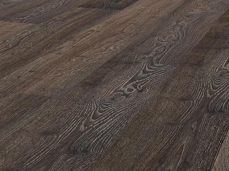 Ламинат Дуб Барди "Krono original" Forte Classic 8262 oak (1285*192*8 мм) класс 33 — купить в Твери