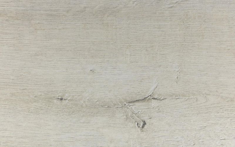 Ламинат "Alsafloor" Solid Касандр 409 (1286*214*12 мм) — купить в Твери