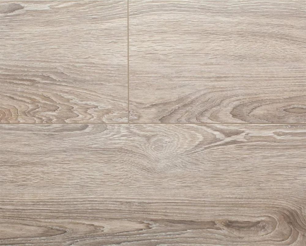 Ламинат "Alsafloor" Solid Medium Дуб Майорка 628 (1286*122*12 мм) — купить в Твери